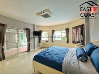 Green Field Villas 3 House for sale and for rent in East Pattaya, Pattaya. SRH11075