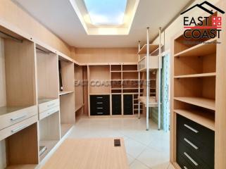 Green Field Villas 3 House for sale and for rent in East Pattaya, Pattaya. SRH11075