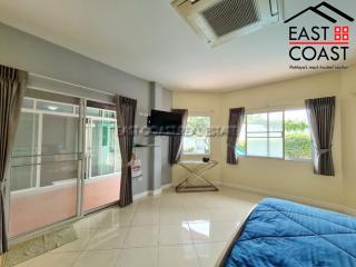 Green Field Villas 3 House for sale and for rent in East Pattaya, Pattaya. SRH11075