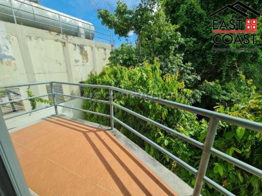 Green Field Villas 3 House for sale and for rent in East Pattaya, Pattaya. SRH11075