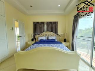 Green Field Villas 3 House for sale and for rent in East Pattaya, Pattaya. SRH11075