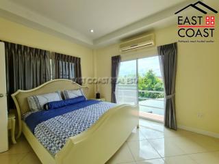 Green Field Villas 3 House for sale and for rent in East Pattaya, Pattaya. SRH11075