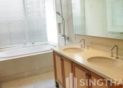 For RENT : The Emporio Place / 2 Bedroom / 2 Bathrooms / 103 sqm / 50000 THB [4919459]