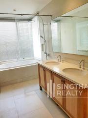 For RENT : The Emporio Place / 2 Bedroom / 2 Bathrooms / 103 sqm / 50000 THB [4919459]