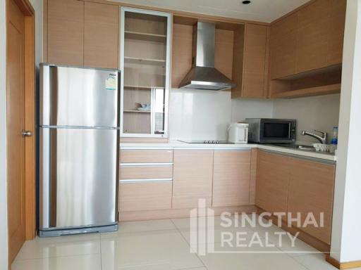 For RENT : The Emporio Place / 2 Bedroom / 2 Bathrooms / 103 sqm / 50000 THB [4919459]