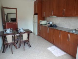 House for Rent Pratumnak Hill