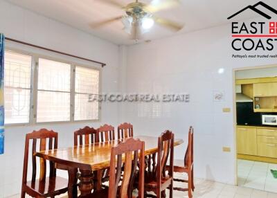 View Point House for rent in Jomtien, Pattaya. RH12036