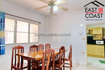 View Point House for rent in Jomtien, Pattaya. RH12036