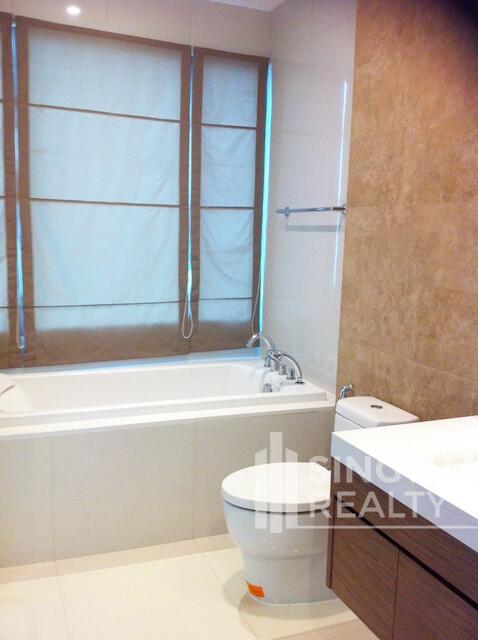 For RENT : Bright Sukhumvit 24 / 2 Bedroom / 2 Bathrooms / 94 sqm / 50000 THB [4870889]