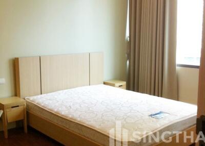 For RENT : Bright Sukhumvit 24 / 2 Bedroom / 2 Bathrooms / 94 sqm / 50000 THB [4870889]