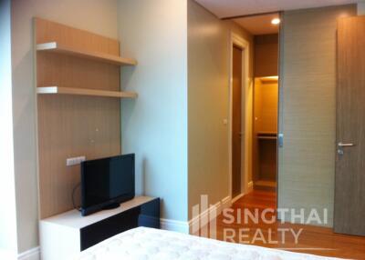 For RENT : Bright Sukhumvit 24 / 2 Bedroom / 2 Bathrooms / 94 sqm / 50000 THB [4870889]