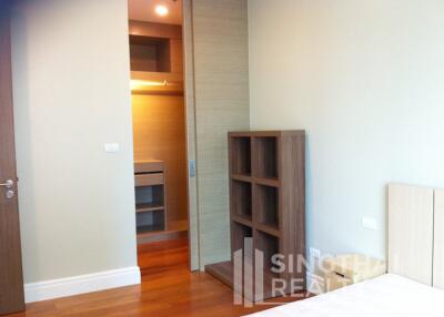 For RENT : Bright Sukhumvit 24 / 2 Bedroom / 2 Bathrooms / 94 sqm / 50000 THB [4870889]