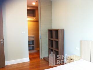 For RENT : Bright Sukhumvit 24 / 2 Bedroom / 2 Bathrooms / 94 sqm / 50000 THB [4870889]