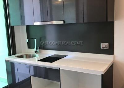 Arcadia Beach Continental Condo for sale in Pratumnak Hill, Pattaya. SC12398