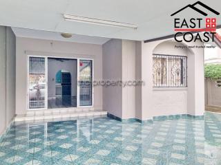 Park Rung Ruang House for sale in East Pattaya, Pattaya. SH13882