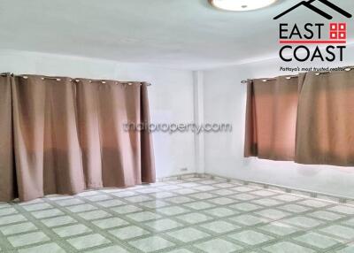 Park Rung Ruang House for sale in East Pattaya, Pattaya. SH13882