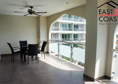 Tudor Court Condo for sale and for rent in Pratumnak Hill, Pattaya. SRC8356