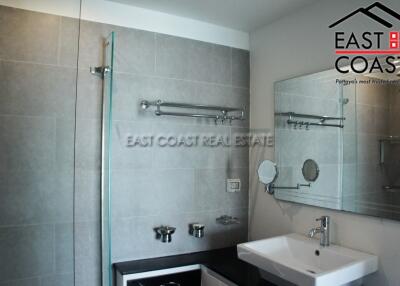 Tudor Court Condo for sale and for rent in Pratumnak Hill, Pattaya. SRC8356