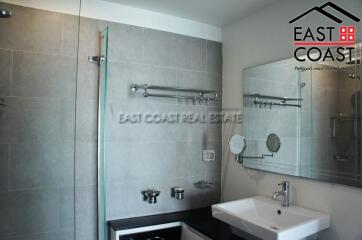 Tudor Court Condo for sale and for rent in Pratumnak Hill, Pattaya. SRC8356