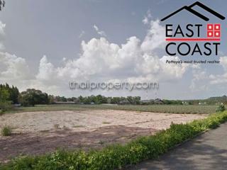 Land near Golf Courses in Pong Land for sale in East Pattaya, Pattaya. SL13881