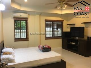 Thepnimitr Pool Villa  House for rent in East Pattaya, Pattaya. RH11697