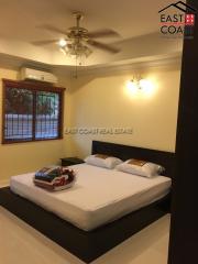 Thepnimitr Pool Villa  House for rent in East Pattaya, Pattaya. RH11697