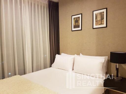 For RENT : Rhythm Sukhumvit 42 / 2 Bedroom / 2 Bathrooms / 79 sqm / 50000 THB [4970231]