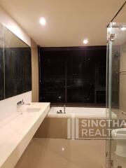 For RENT : Rhythm Sukhumvit 42 / 2 Bedroom / 2 Bathrooms / 79 sqm / 50000 THB [4970231]