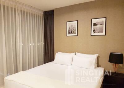 For RENT : Rhythm Sukhumvit 42 / 2 Bedroom / 2 Bathrooms / 79 sqm / 50000 THB [4970231]