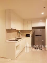 For RENT : Rhythm Sukhumvit 42 / 2 Bedroom / 2 Bathrooms / 79 sqm / 50000 THB [4970231]