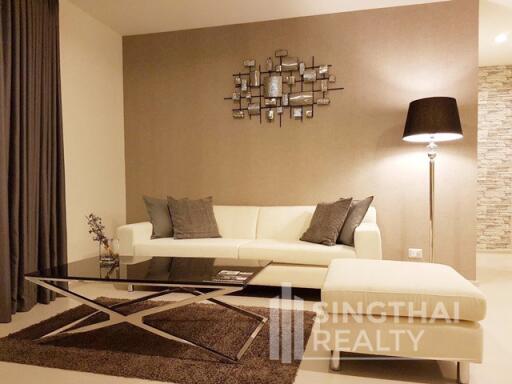 For RENT : Rhythm Sukhumvit 42 / 2 Bedroom / 2 Bathrooms / 79 sqm / 50000 THB [4970231]