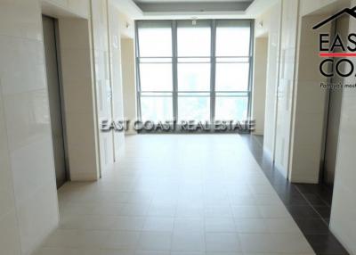 Northpoint Condo for sale in Wongamat Beach, Pattaya. SC12170