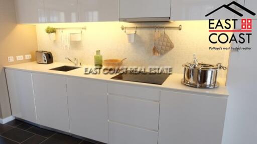 Northpoint Condo for sale in Wongamat Beach, Pattaya. SC12170