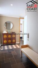 Northpoint Condo for sale in Wongamat Beach, Pattaya. SC12170