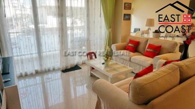 City Garden Condo for sale and for rent in Pattaya City, Pattaya. SRC6475