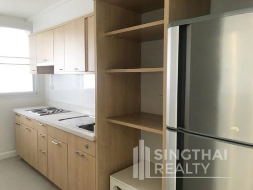 For RENT : The Rise Sukhumvit 39 / 2 Bedroom / 2 Bathrooms / 104 sqm / 50000 THB [5036912]