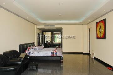 View Talay 8 Condo for sale in Jomtien, Pattaya. SC7324