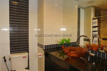 View Talay 8 Condo for sale in Jomtien, Pattaya. SC7324