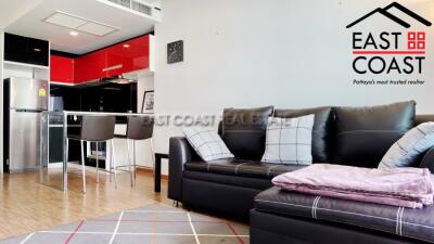 Sixty Six Condo for sale in Pattaya City, Pattaya. SC5717