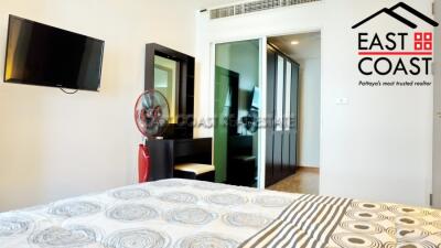 Sixty Six Condo for sale in Pattaya City, Pattaya. SC5717