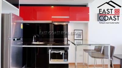 Sixty Six Condo for sale in Pattaya City, Pattaya. SC5717