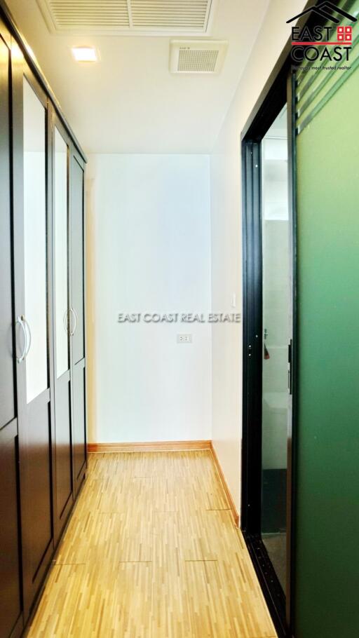 Sixty Six Condo for sale in Pattaya City, Pattaya. SC5717