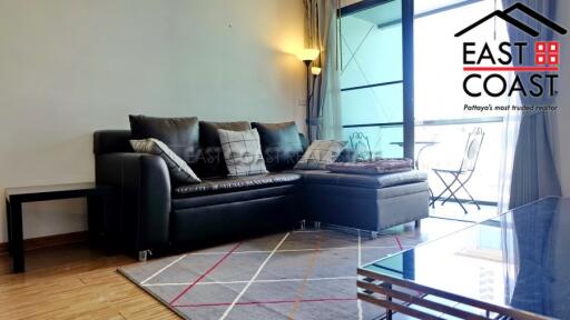 Sixty Six Condo for sale in Pattaya City, Pattaya. SC5717