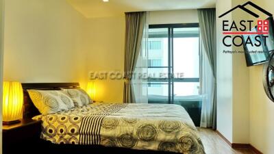 Sixty Six Condo for sale in Pattaya City, Pattaya. SC5717