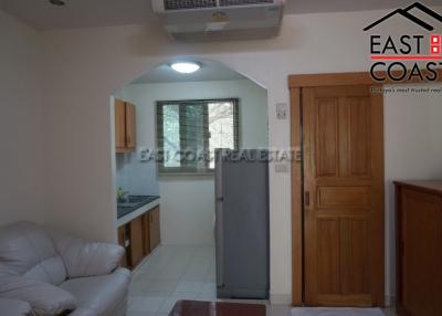 Happy Valley Guesthouse Commercial Property for sale and for rent in Jomtien, Pattaya. SRCP8810