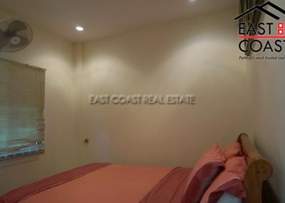 Happy Valley Guesthouse Commercial Property for sale and for rent in Jomtien, Pattaya. SRCP8810