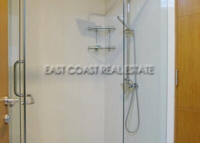 The Sanctuary Condo for sale and for rent in Wongamat Beach, Pattaya. SRC9476