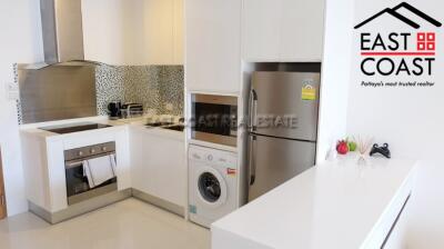 The Sanctuary Condo for sale and for rent in Wongamat Beach, Pattaya. SRC9476