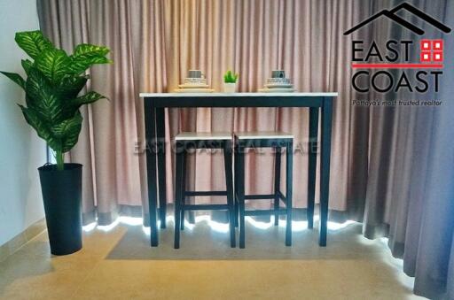 Centara Avenue Residence Condo for rent in Pattaya City, Pattaya. RC9950