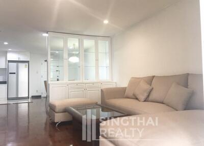 For RENT : Acadamia Grand Tower / 2 Bedroom / 2 Bathrooms / 93 sqm / 50000 THB [5241221]